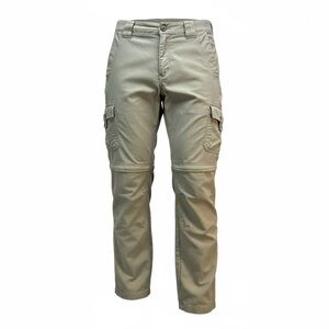 Columbia Titanium Women's Straight convertible cargo Pants